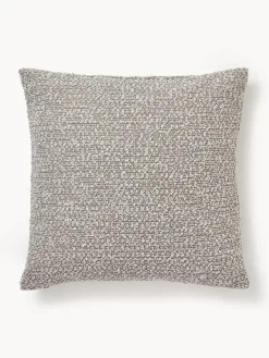 Store Poszewka Na Poduszke Boucle Bellamie, 2 Szt. Poduszki Dekoracyjne