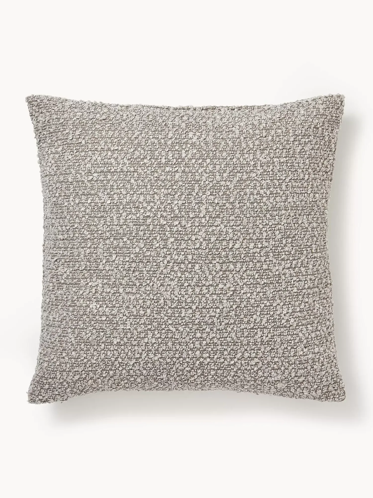Store Poszewka Na Poduszke Boucle Bellamie, 2 Szt. Poduszki Dekoracyjne