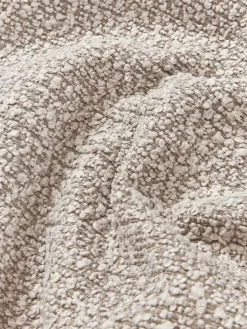 Store Poszewka Na Poduszke Boucle Bellamie, 2 Szt. Poduszki Dekoracyjne