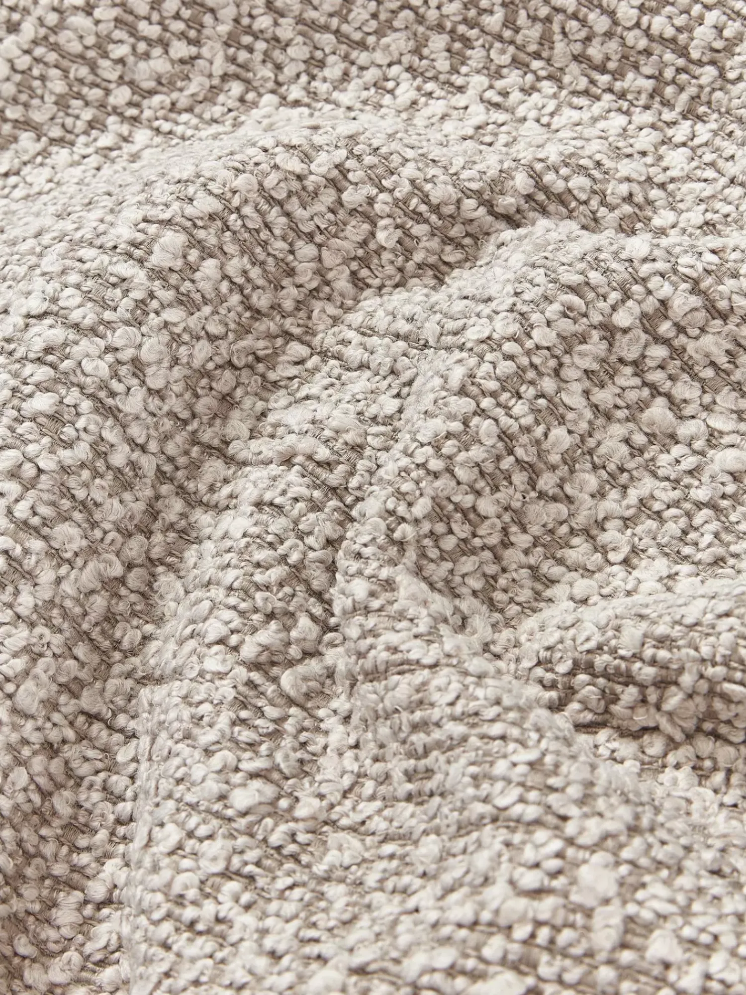 Store Poszewka Na Poduszke Boucle Bellamie, 2 Szt. Poduszki Dekoracyjne