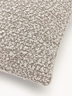 Store Poszewka Na Poduszke Boucle Bellamie, 2 Szt. Poduszki Dekoracyjne