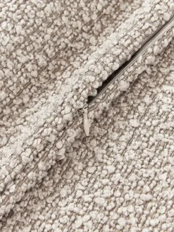 Store Poszewka Na Poduszke Boucle Bellamie, 2 Szt. Poduszki Dekoracyjne