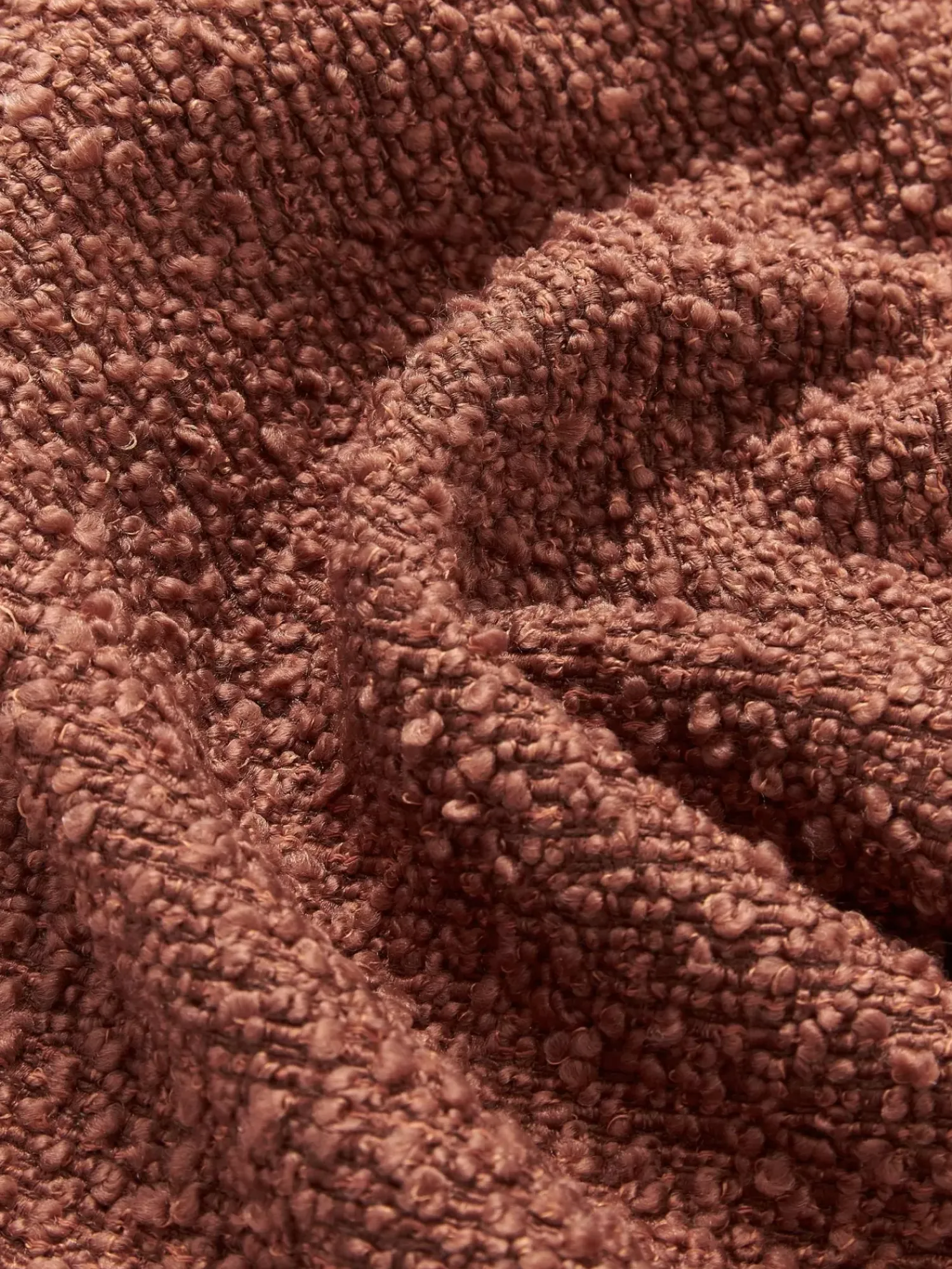 Best Sale Poszewka Na Poduszke Boucle Bellamie, 2 Szt. Poduszki Dekoracyjne
