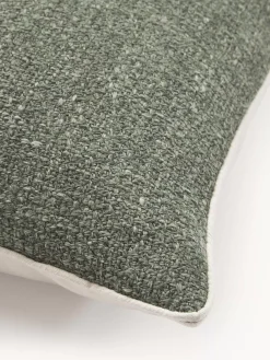 Best Sale Poszewka Na Poduszke Boucle Aya Poduszki Dekoracyjne