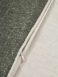 Best Sale Poszewka Na Poduszke Boucle Aya Poduszki Dekoracyjne