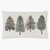 Outlet Poszewka Na Poduszke Finn Poduszki Dekoracyjne