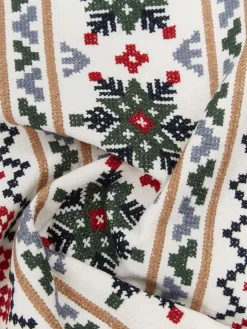 Store Poszewka Na Poduszke Finn Poduszki Dekoracyjne