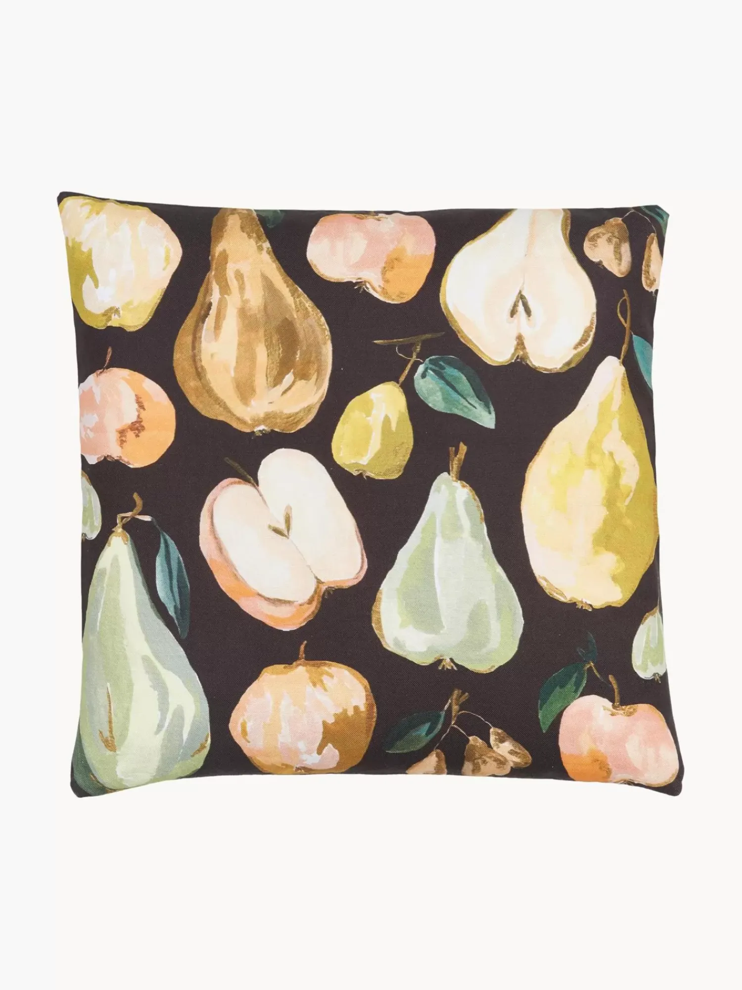 Sale Poszewka Na Poduszke Fruits Od Candice Gray Poduszki Dekoracyjne
