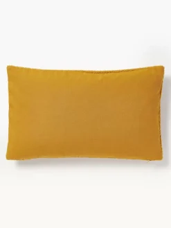 Store Poszewka Na Poduszke Janara Poduszki Dekoracyjne