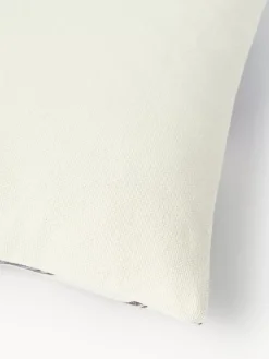 Shop Poszewka Na Poduszke Miro Poduszki Dekoracyjne