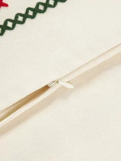 Cheap Poszewka Na Poduszke Rebeca Poduszki Dekoracyjne