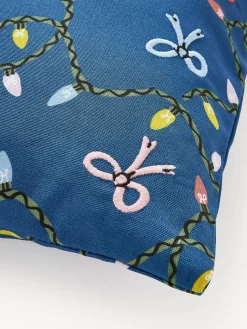 Online Poszewka Na Poduszke Ribbons Poduszki Dekoracyjne