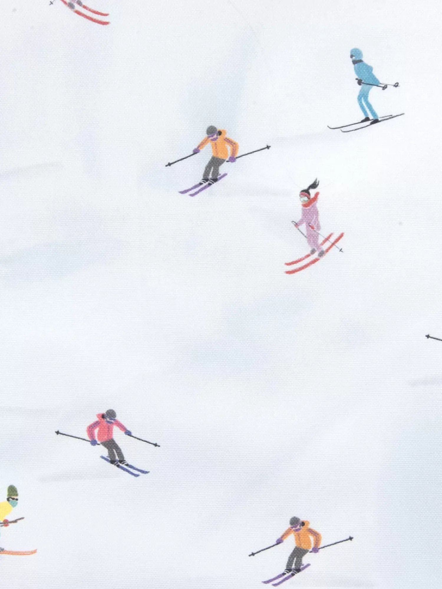 Hot Poszewka Na Poduszke Ski Od Kery Till Poduszki Dekoracyjne