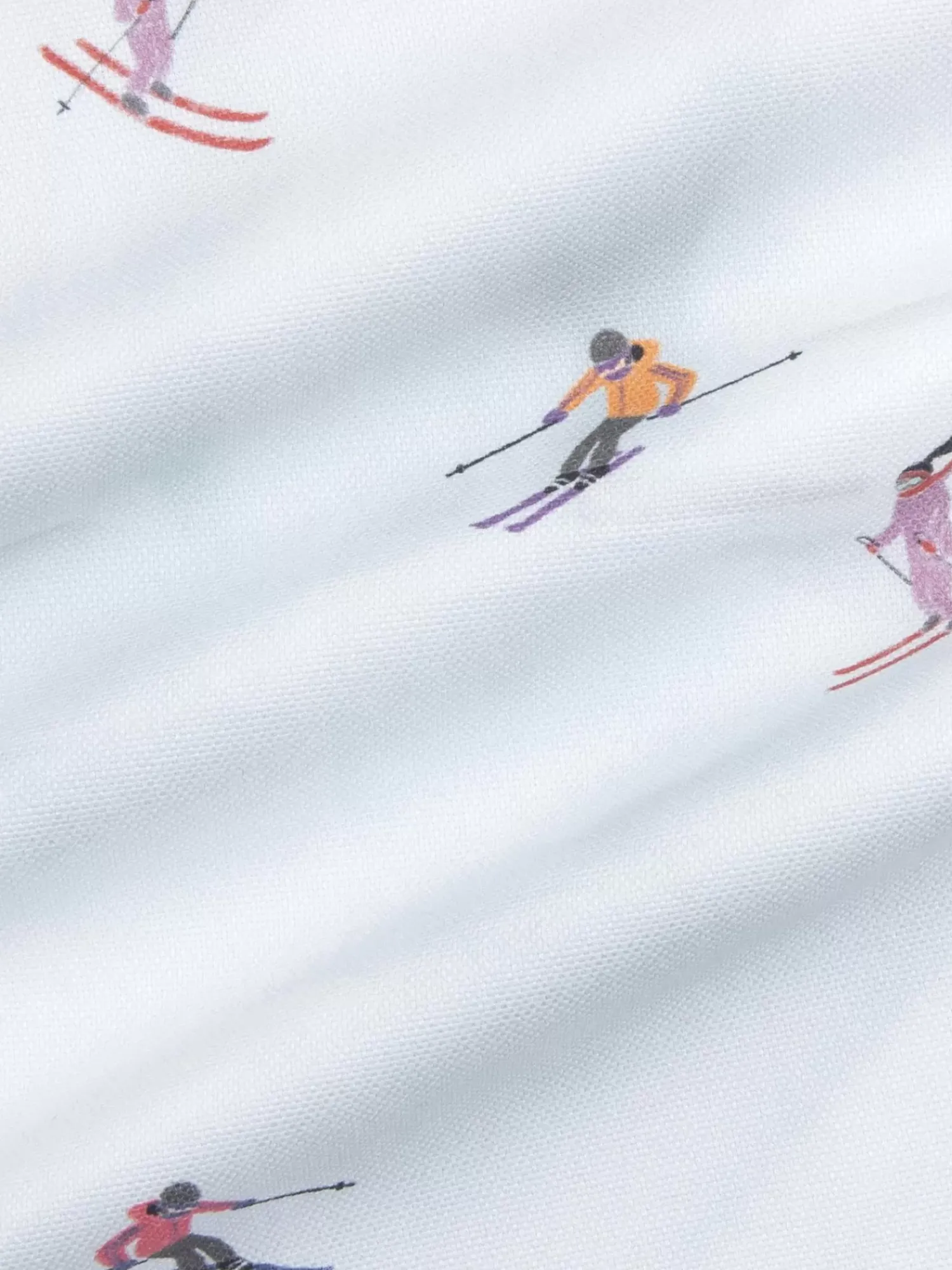 Hot Poszewka Na Poduszke Ski Od Kery Till Poduszki Dekoracyjne