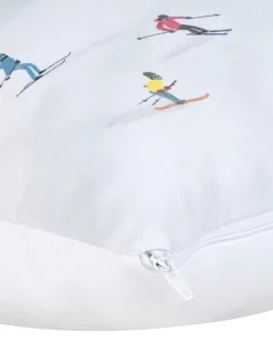 Hot Poszewka Na Poduszke Ski Od Kery Till Poduszki Dekoracyjne
