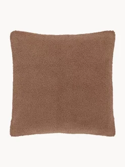 Flash Sale Poszewka Na Poduszke Teddy Mille Poduszki Dekoracyjne