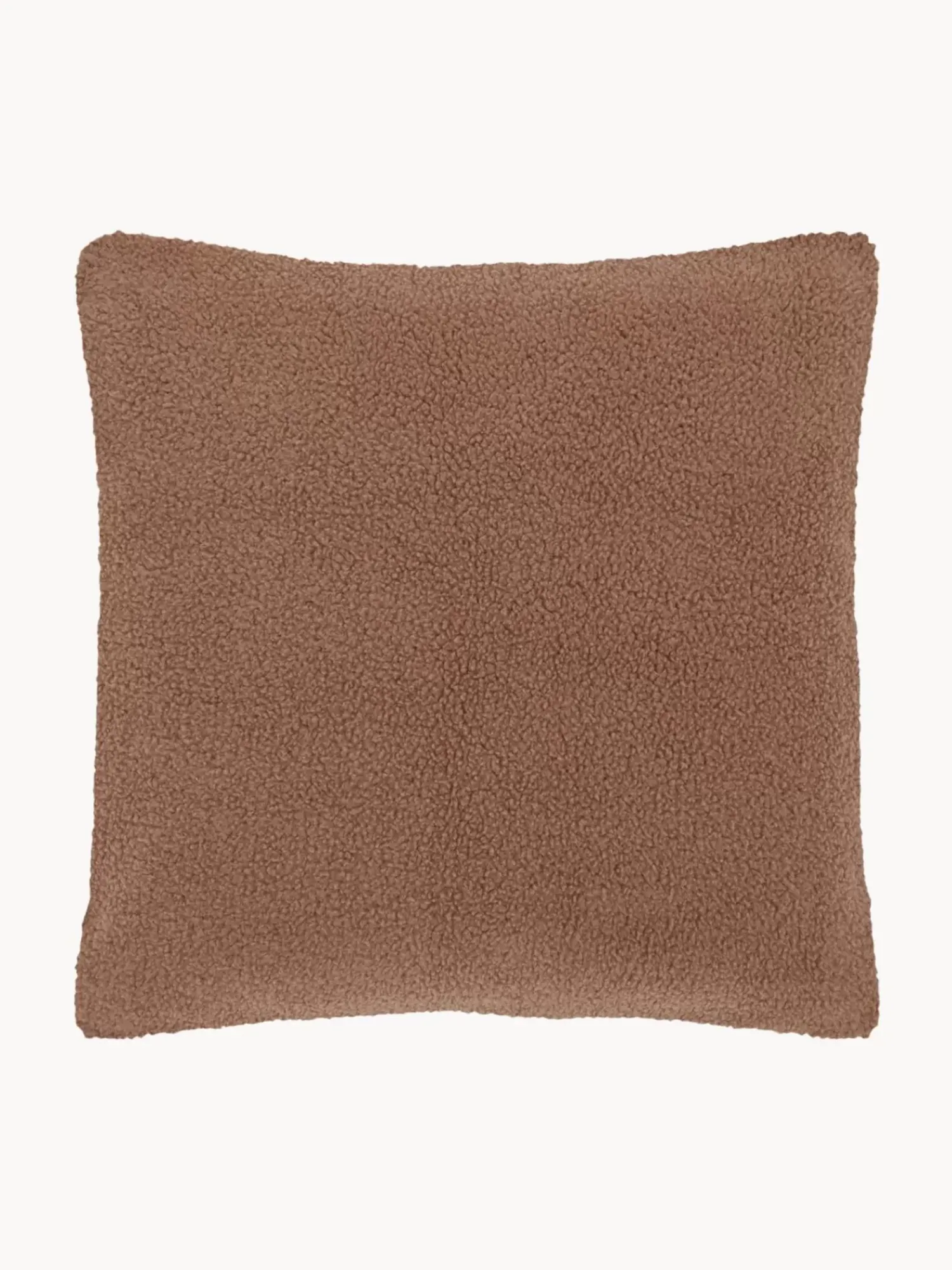 Flash Sale Poszewka Na Poduszke Teddy Mille Poduszki Dekoracyjne