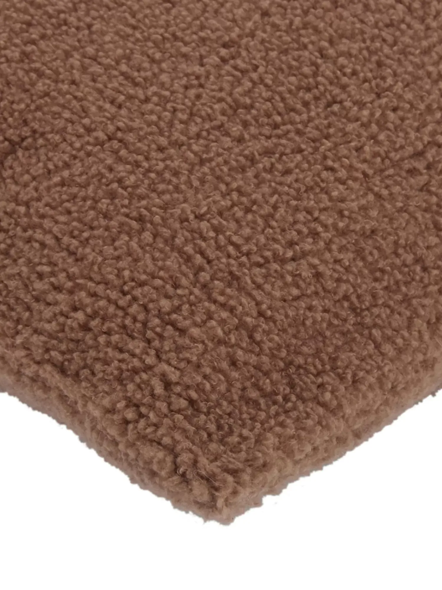 Flash Sale Poszewka Na Poduszke Teddy Mille Poduszki Dekoracyjne