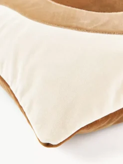 Cheap Poszewka Na Poduszke Vila Poduszki Dekoracyjne