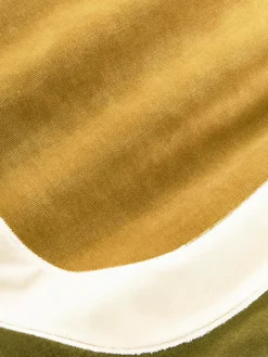 Best Poszewka Na Poduszke Vila Poduszki Dekoracyjne
