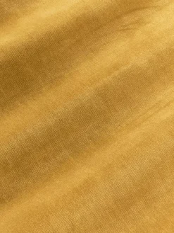 Best Poszewka Na Poduszke Vila Poduszki Dekoracyjne