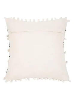 Best Sale Poszewka Na Poduszke W Stylu Boho Paco Poduszki Dekoracyjne