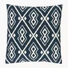 Shop Poszewka Na Poduszke W Stylu Boho Delilah Poduszki Dekoracyjne