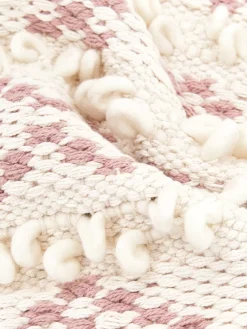 Shop Poszewka Na Poduszke W Stylu Boho Paco Poduszki Dekoracyjne