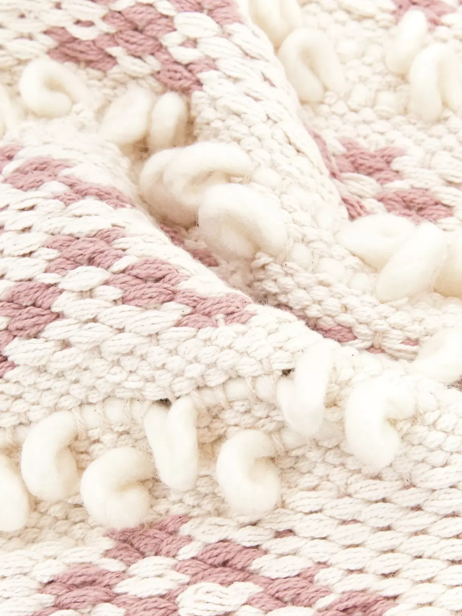 Shop Poszewka Na Poduszke W Stylu Boho Paco Poduszki Dekoracyjne