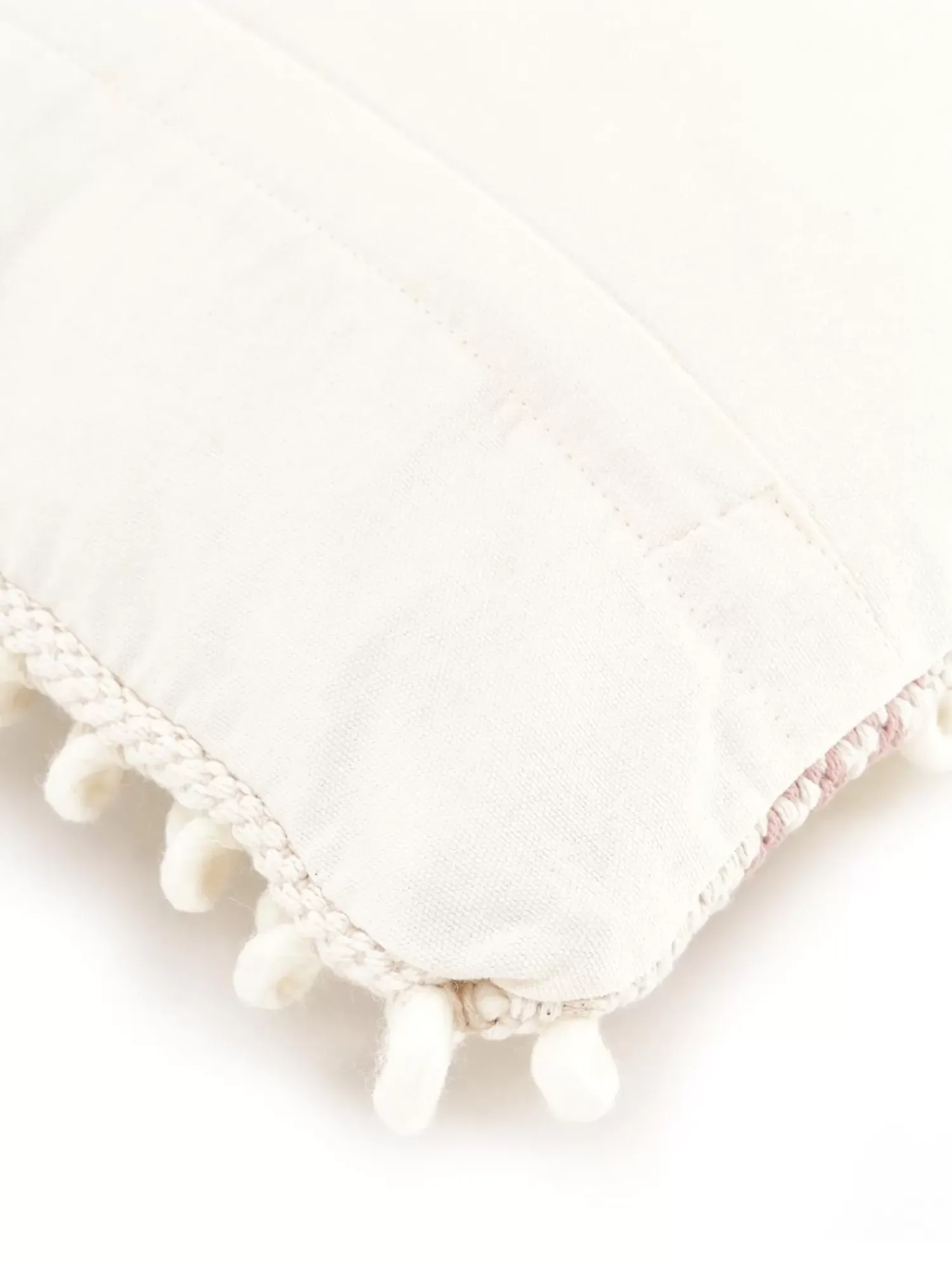 Shop Poszewka Na Poduszke W Stylu Boho Paco Poduszki Dekoracyjne