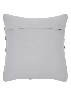 Flash Sale Poszewka Na Poduszke W Stylu Boho Akesha Poduszki Dekoracyjne