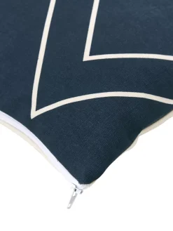 Store Poszewka Na Poduszke W Stylu Boho Ausel Poduszki Dekoracyjne