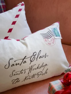 Cheap Poszewka Na Poduszke Wishes Poduszki Dekoracyjne