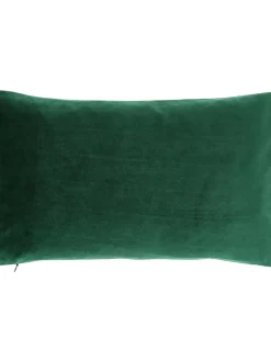 Sale Poszewka Na Poduszke Z Aksamitu Lola Poduszki Dekoracyjne