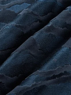 Discount Poszewka Na Poduszke Z Aksamitu Phoenix Poduszki Dekoracyjne