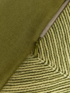 Clearance Poszewka Na Poduszke Z Bawelny Rino Poduszki Dekoracyjne