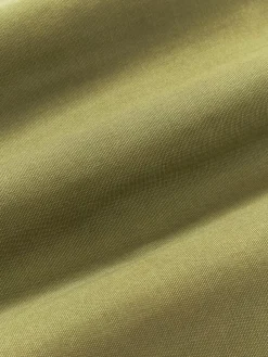 Clearance Poszewka Na Poduszke Z Bawelny Rino Poduszki Dekoracyjne