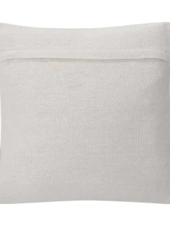 Cheap Poszewka Na Poduszke Z Bawelny Z Recyklingu Home Poduszki Dekoracyjne