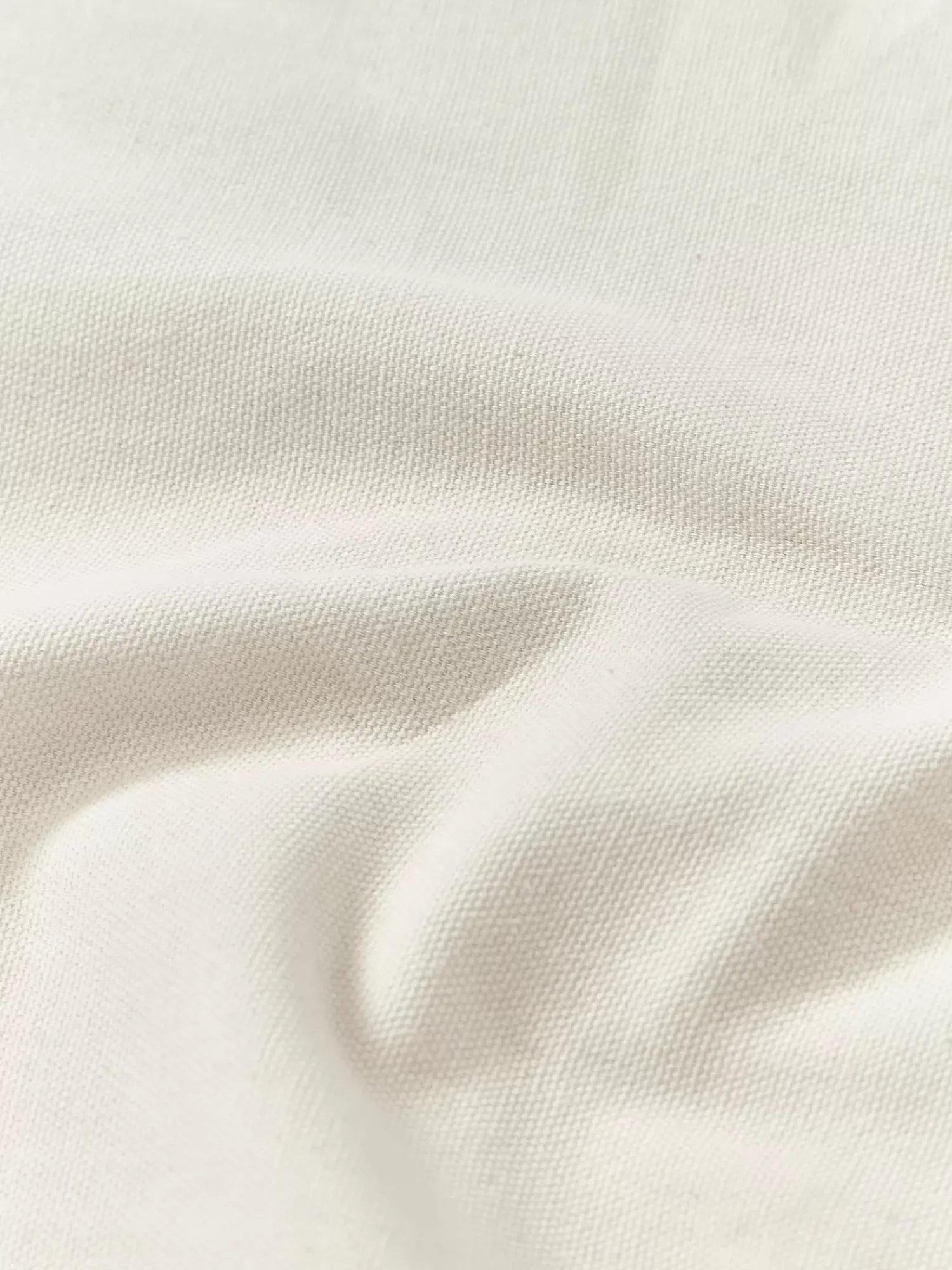 Fashion Poszewka Na Poduszke Z Bawelny Z Tuftowana Dekoracja Sela Poduszki Dekoracyjne