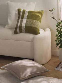 Fashion Poszewka Na Poduszke Z Bawelny Vicky Poduszki Dekoracyjne