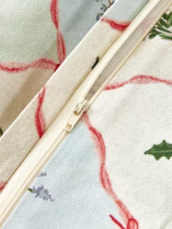 Cheap Poszewka Na Poduszke Z Bawelny Twigs Poduszki Dekoracyjne