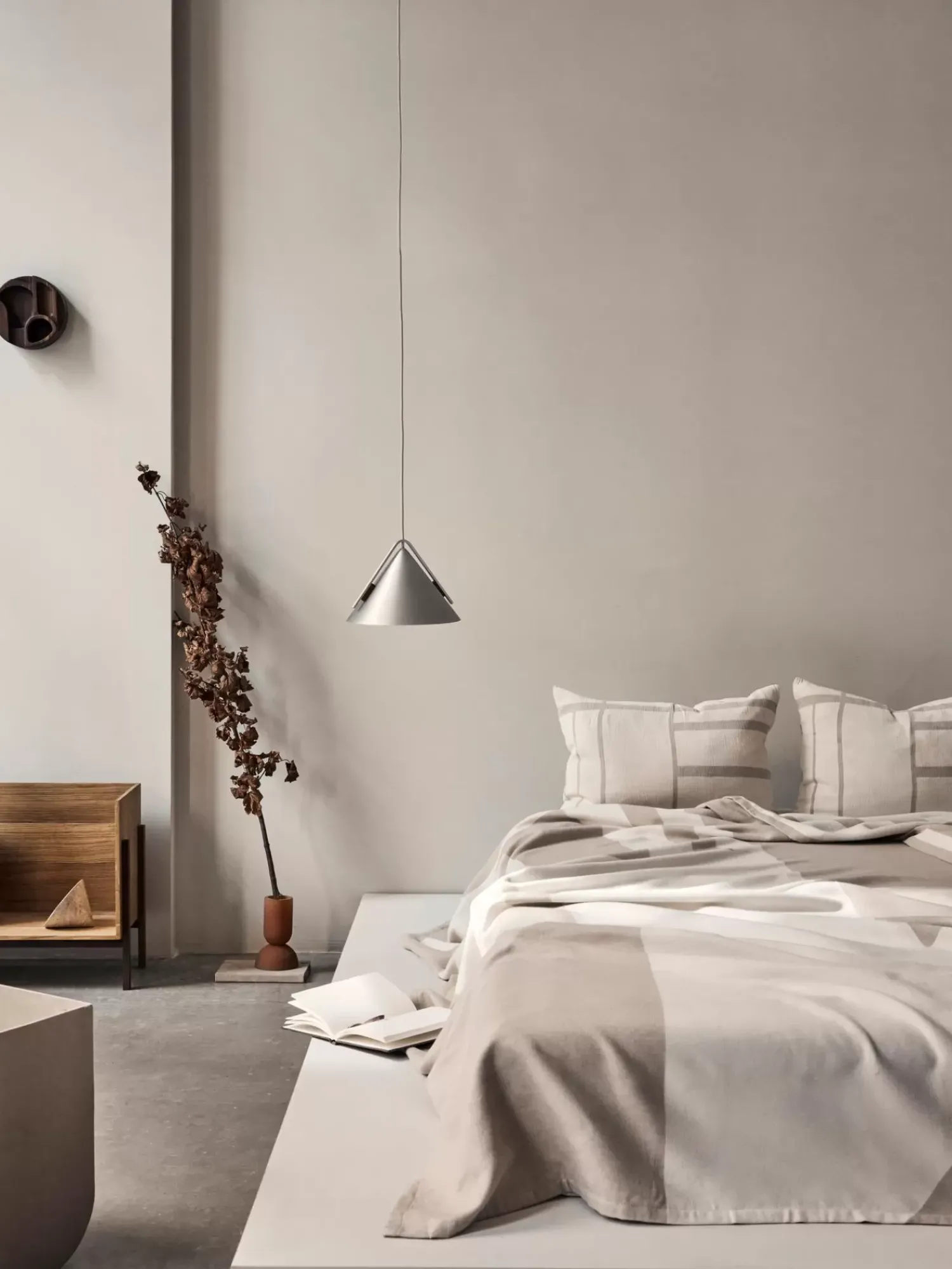 Flash Sale Poszewka Na Poduszke Z Bawelny Architecture Poduszki Dekoracyjne
