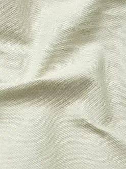 Best Poszewka Na Poduszke Z Bawelny Z Fredzlami Inga Poduszki Dekoracyjne