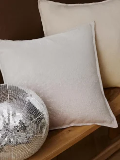 Best Sale Poszewka Na Poduszke Z Bawelny Marcella Poduszki Dekoracyjne