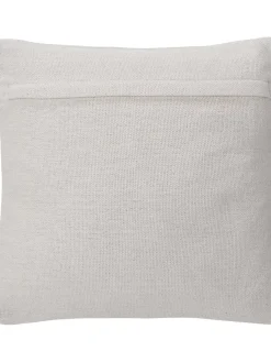 Best Poszewka Na Poduszke Z Bawelny Z Recyklingu Home Poduszki Dekoracyjne