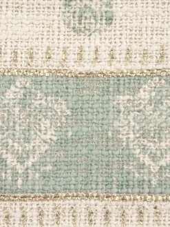 Cheap Poszewka Na Poduszke Z Chwostami Jasmine Poduszki Dekoracyjne