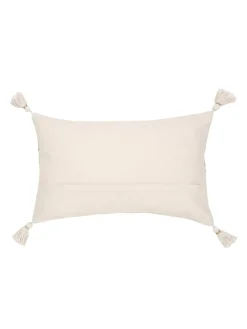 Cheap Poszewka Na Poduszke Z Chwostami Jasmine Poduszki Dekoracyjne