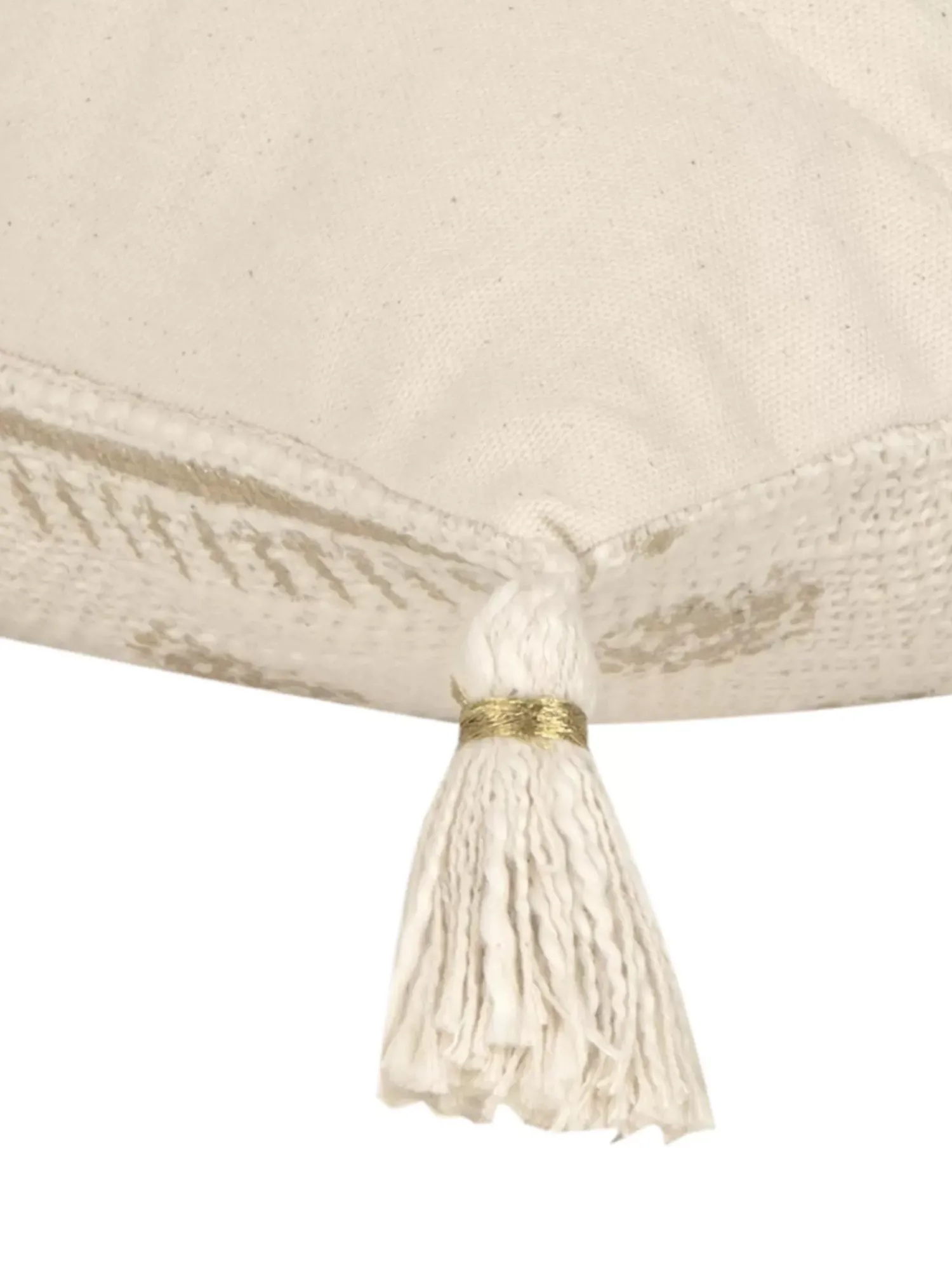 Cheap Poszewka Na Poduszke Z Chwostami Jasmine Poduszki Dekoracyjne