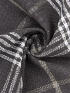 Clearance Poszewka Na Poduszke Z Lamowka Stirling Poduszki Dekoracyjne