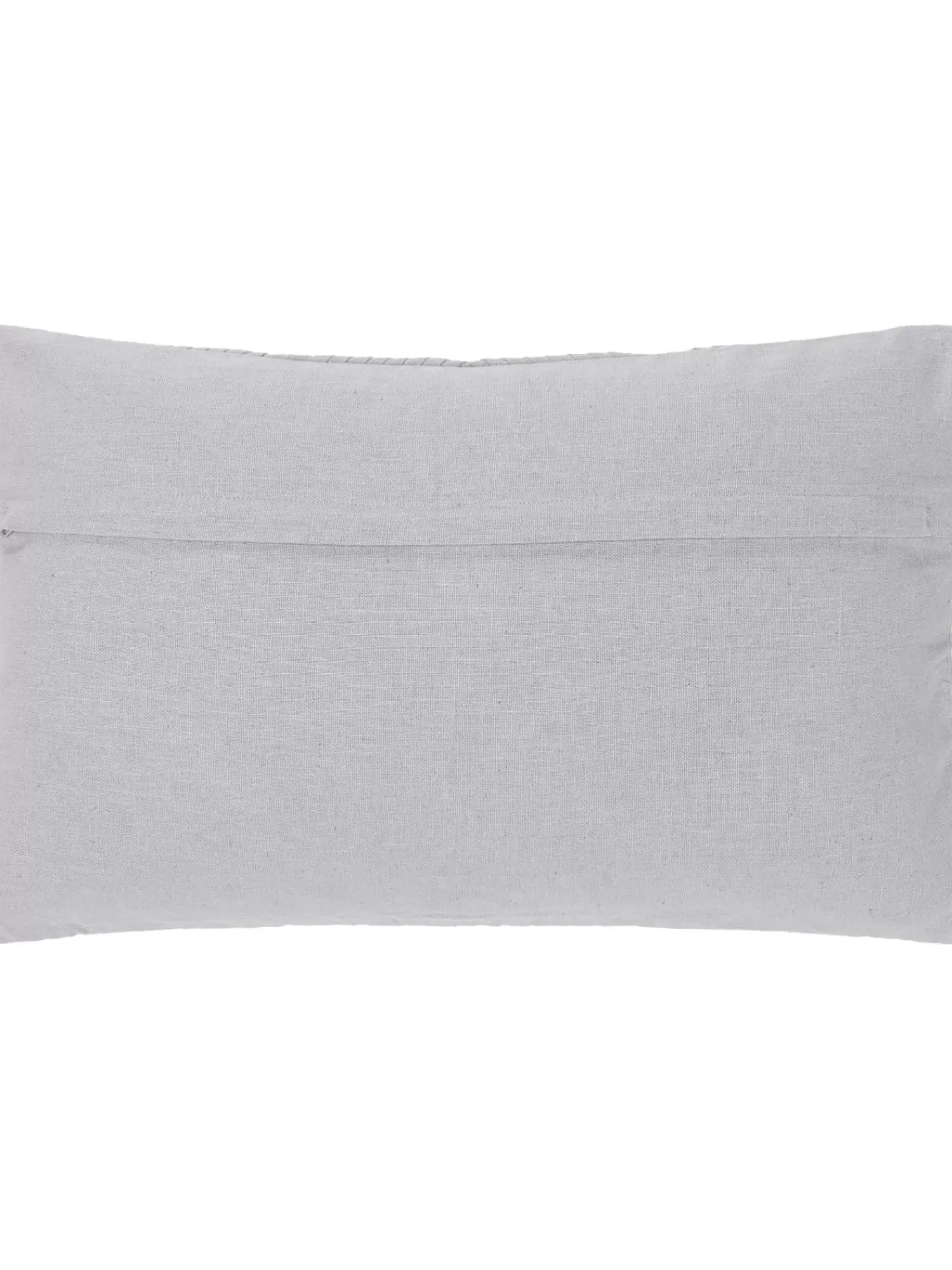 Shop Poszewka Na Poduszke Z Lnu Maya Poduszki Dekoracyjne